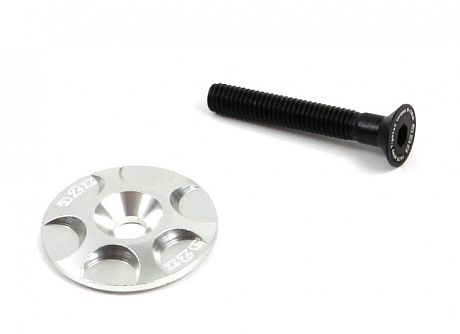 Фото Крышка якоря A2Z gnn. Купить Крышка якоря A2Z gnn  в Санкт-Петербурге, доставка по России