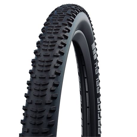 Фото Покрышка Schwalbe Racing Ralph 29" Performance. Купить Покрышка Schwalbe Racing Ralph 29" Performance  в Санкт-Петербурге, доставка по России