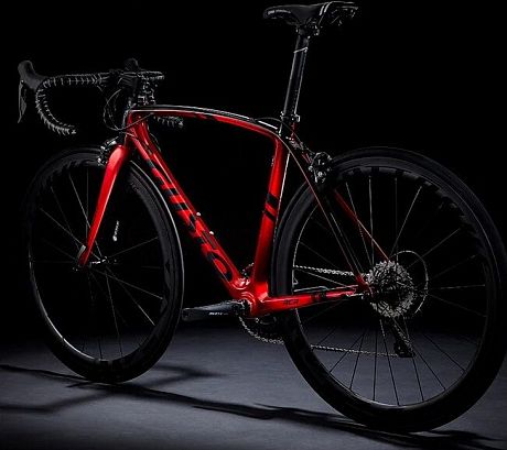 Купить Gusto RCR Duro Sport Ultra VA 2021  в Санкт-Петербурге, доставка по России