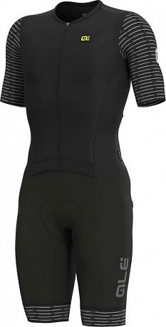 Фото Комбинезон Ale Fuga мужской. Купить Комбинезон Ale Fuga мужской  в Санкт-Петербурге, доставка по России