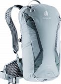 Велорюкзак Deuter 2021 Race