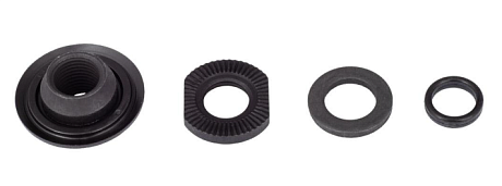 Фото Конус Shimano HB-M435/495. Купить Конус Shimano HB-M435/495  в Санкт-Петербурге, доставка по России