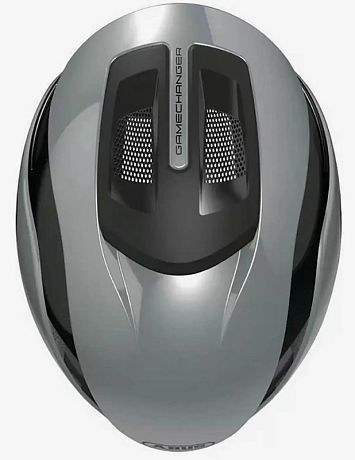 Фото Шлем Abus Gamechanger. Купить Шлем Abus Gamechanger  в Санкт-Петербурге, доставка по России