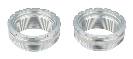 Фото Адаптер FSA EL316 с T47 на BSA. Купить Адаптер FSA EL316 с T47 на BSA  в Санкт-Петербурге, доставка по России