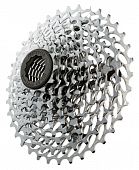 Кассета SRAM PG1030 10 звезд