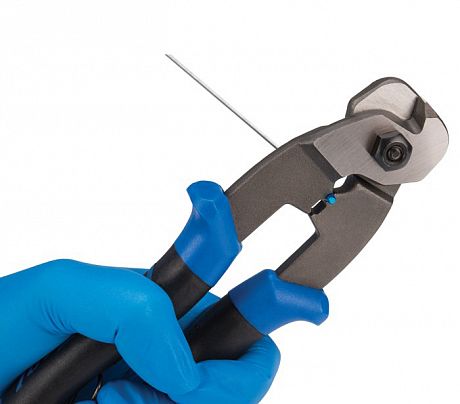 Фото Тросорез Park Tool CN-10. Купить Тросорез Park Tool CN-10  в Санкт-Петербурге, доставка по России