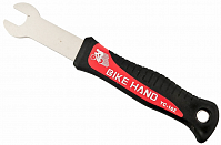 Ключ педальный BIKE HAND YC-162