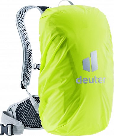 Фото Велорюкзак Deuter 2021 Race. Купить Велорюкзак Deuter 2021 Race  в Санкт-Петербурге, доставка по России