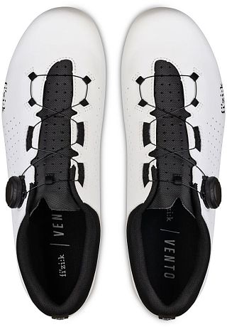 Фото Велотуфли Fizik Vento Omna. Купить Велотуфли Fizik Vento Omna  в Санкт-Петербурге, доставка по России