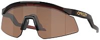 Очки солнцезащитные Oakley Hydra Rootbeer/Prizm Tungsten