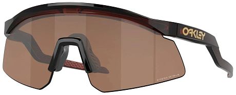 Фото Очки солнцезащитные Oakley Hydra Rootbeer/Prizm Tungsten. Купить Очки солнцезащитные Oakley Hydra Rootbeer/Prizm Tungsten  в Санкт-Петербурге, доставка по России