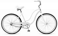 Schwinn Cruiser One Lady 2014