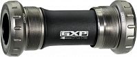 Каретка SRAM GXP Team (68/73) для шоссе и МТБ систем