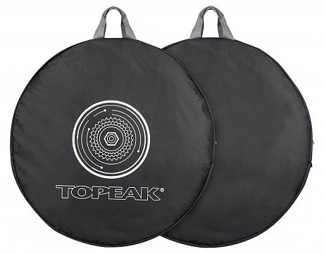 Фото Жесткий чемодан для перевозки велосипеда Topeak Pakgo X TPG-X. Купить Жесткий чемодан для перевозки велосипеда Topeak Pakgo X TPG-X  в Санкт-Петербурге, доставка по России