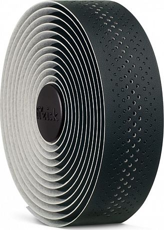 Обмотка руля Fizik Tempo Microtex Bondcush Classic 3 мм купить в ...