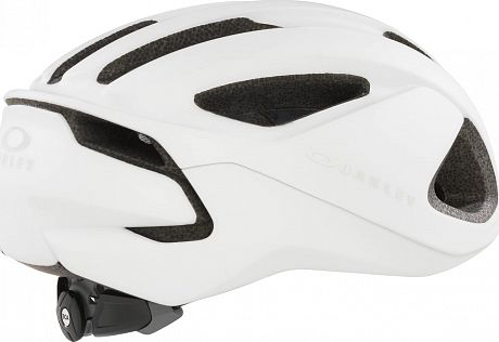 Фото Шлем Oakley ARO3 Lite. Купить Шлем Oakley ARO3 Lite  в Санкт-Петербурге, доставка по России