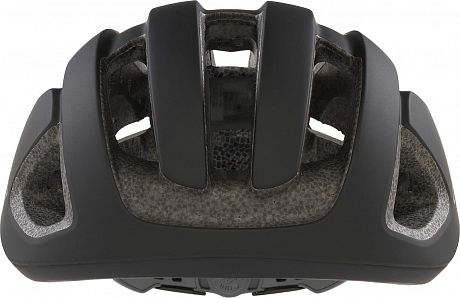 Фото Шлем Oakley ARO3 Lite. Купить Шлем Oakley ARO3 Lite  в Санкт-Петербурге, доставка по России