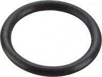 Резиновое уплотнительное кольцо Shimano o-ring для сборки гидравлических тормозов