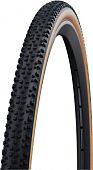 Покрышка Schwalbe X-One Speed RaceGuard 28"