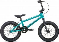 Format Kids 14 BMX 2021