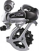 Задний переключатель Shimano Altus RD-M310 8 скоростей