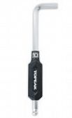 Ключ шестигранный Topeak DuoHex Tool