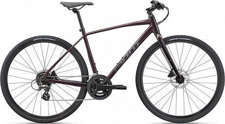 Купить Giant Escape Disc 2 2022  в Санкт-Петербурге, доставка по России