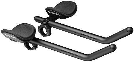 Фото Шоссейный руль-лежак Profile Design Sonic Ergo 35a. Купить Шоссейный руль-лежак Profile Design Sonic Ergo 35a  в Санкт-Петербурге, доставка по России