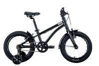 Bearbike Kitezh 16 2020