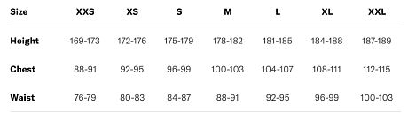 Фото Футболка PEdALED Logo. Купить Футболка PEdALED Logo  в Санкт-Петербурге, доставка по России