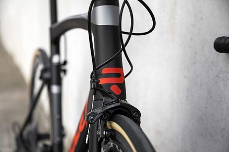 Купить Ridley Noah 2020 Shimano Ultegra ML  в Санкт-Петербурге, доставка по России