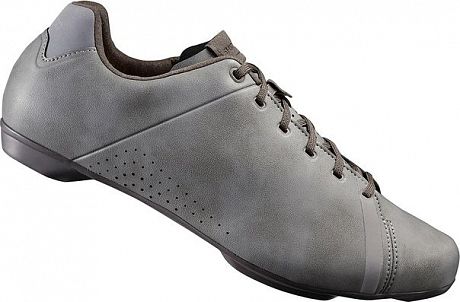 Фото Велотуфли Shimano SH-RT400 SPD. Купить Велотуфли Shimano SH-RT400 SPD  в Санкт-Петербурге, доставка по России