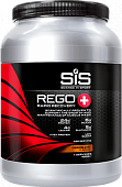 Напиток восстановительный SiS REGO Rapid Recovery Plus