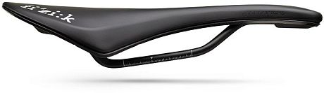Фото Седло Fizik Antares R5. Купить Седло Fizik Antares R5  в Санкт-Петербурге, доставка по России