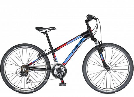 Купить Trek MT 220 Boys 2014  в Санкт-Петербурге, доставка по России