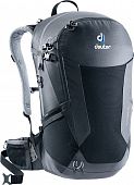 Рюкзак Deuter 2021 Futura 28