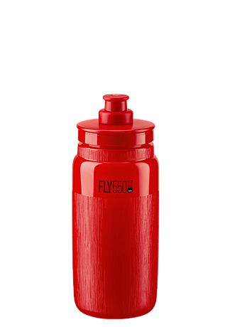 Фото Велосипедная фляга Elite Fly Tex. Купить Велосипедная фляга Elite Fly Tex  в Санкт-Петербурге, доставка по России