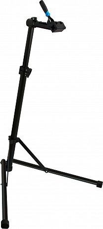 Фото Стенд ремонтный складной Unior 1693A0. Купить Стенд ремонтный складной Unior 1693A0  в Санкт-Петербурге, доставка по России