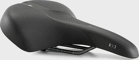 Фото Седло Selle Royal Scientia R3. Купить Седло Selle Royal Scientia R3  в Санкт-Петербурге, доставка по России