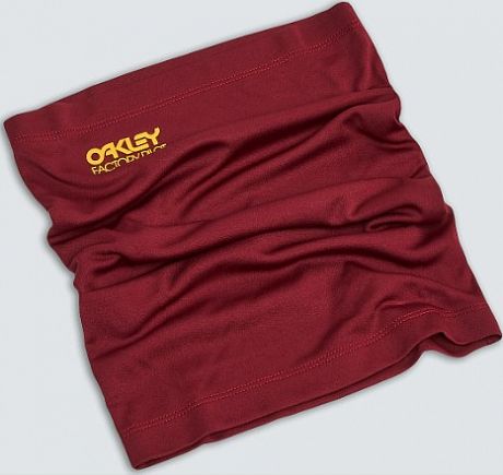 Фото Шарф-бафф Oakley. Купить Шарф-бафф Oakley  в Санкт-Петербурге, доставка по России