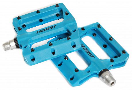 Фото Педали платформы Horst H601. Купить Педали платформы Horst H601  в Санкт-Петербурге, доставка по России