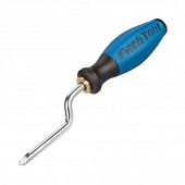 Отвертка для ниппелей Park Tool ND-1