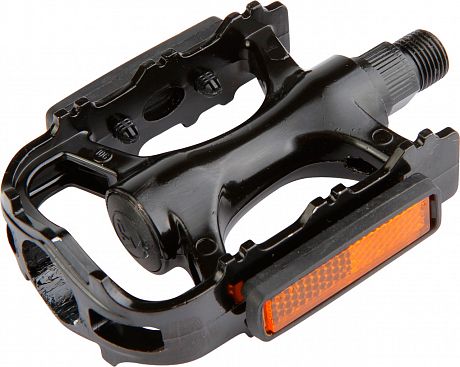 Фото Педали платформы ACME алюминиевые. Купить Педали платформы ACME алюминиевые  в Санкт-Петербурге, доставка по России