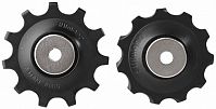 Ролики заднего переключателя Shimano 105 RD-R5800