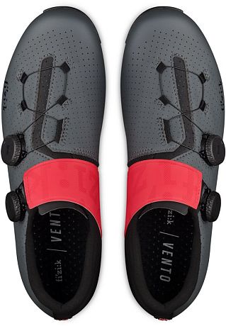 Фото Велотуфли Fizik Vento Infinito Carbon 2. Купить Велотуфли Fizik Vento Infinito Carbon 2  в Санкт-Петербурге, доставка по России