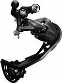 Задний переключатель Shimano ALTUS RD-M2000 9 скоростей