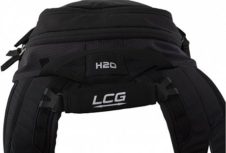 Фото Рюкзак Acepac Edge 7. Купить Рюкзак Acepac Edge 7  в Санкт-Петербурге, доставка по России