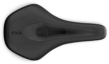 Фото Седло Fizik Terra Aidon X5. Купить Седло Fizik Terra Aidon X5  в Санкт-Петербурге, доставка по России