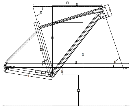 Купить Polygon Strattos S4 2025  в Санкт-Петербурге, доставка по России
