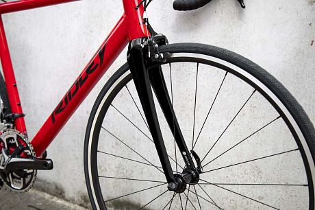 Купить Ridley Helium SLA 2020 Shimano 105 ML  в Санкт-Петербурге, доставка по России
